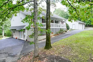 20 Hickory Forest Ln NW, Kingston, GA 30145 - Photo 54