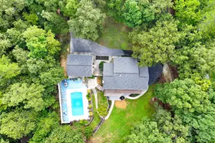 20 Hickory Forest Ln NW, Kingston, GA 30145 - Photo 56