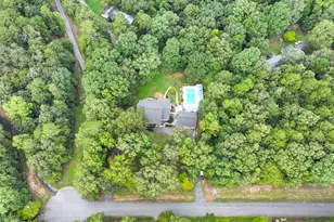 20 Hickory Forest Ln NW, Kingston, GA 30145 - Photo 6
