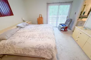 20 Hickory Forest Ln NW, Kingston, GA 30145 - Photo 32