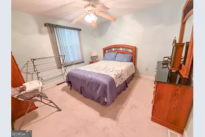 20 Hickory Forest Lane NW, Kingston, GA 30145 - Photo 26