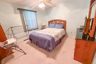 20 Hickory Forest Ln NW, Kingston, GA 30145 - Photo 26