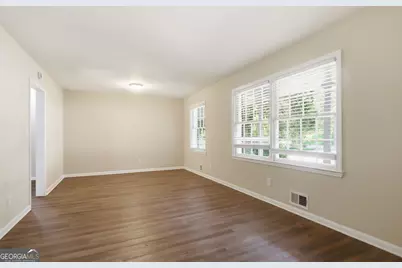 3558 Turner Heights Drive, Decatur, GA 30032 - Photo 4