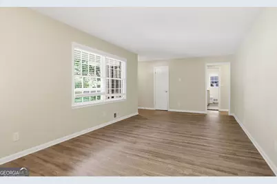 3558 Turner Heights Drive, Decatur, GA 30032 - Photo 10