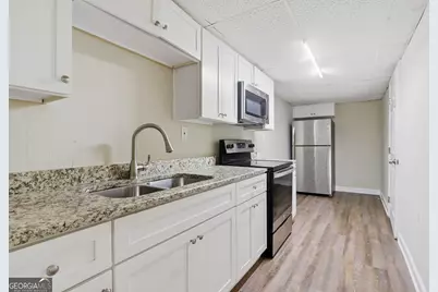 3558 Turner Heights Drive, Decatur, GA 30032 - Photo 8