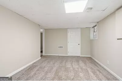 3558 Turner Heights Drive, Decatur, GA 30032 - Photo 30