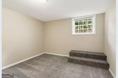 3558 Turner Heights Drive, Decatur, GA 30032 - Photo 28