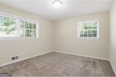 3558 Turner Heights Drive, Decatur, GA 30032 - Photo 16
