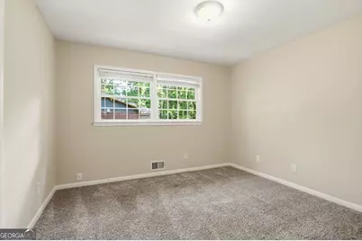 3558 Turner Heights Drive, Decatur, GA 30032 - Photo 12
