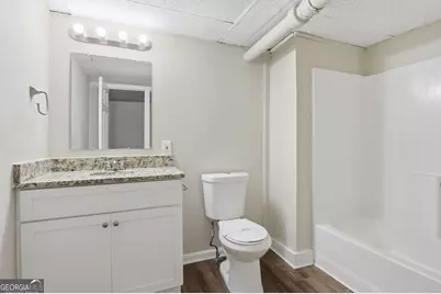 3558 Turner Heights Drive, Decatur, GA 30032 - Photo 22