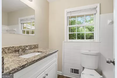 3558 Turner Heights Drive, Decatur, GA 30032 - Photo 20