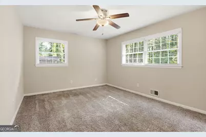 3558 Turner Heights Drive, Decatur, GA 30032 - Photo 14