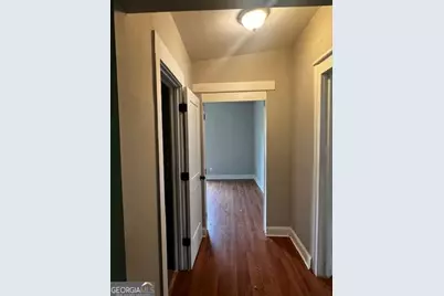 2033 Third Avenue, Macon, GA 31204 - Photo 4