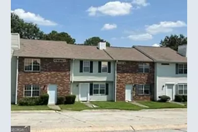 1731 Hunting Creek Drive SE, Conyers, GA 30013 - Photo 1