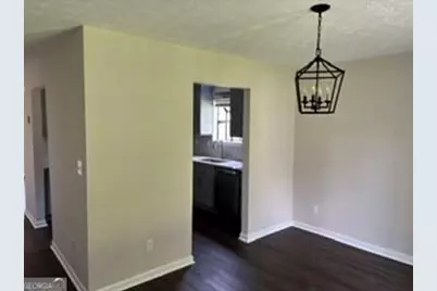 1731 Hunting Creek Drive SE, Conyers, GA 30013 - Photo 22