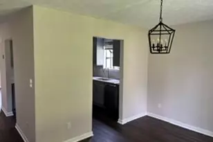 1731 Hunting Creek Dr SE, Conyers, GA 30013 - Photo 22