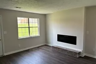 1731 Hunting Creek Dr SE, Conyers, GA 30013 - Photo 20
