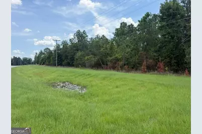 1906 Transus Drive, Vidalia, GA 30474 - Photo 1