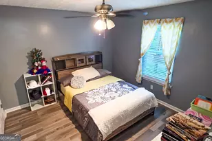 1016 Hamilton Dr, Locust Grove, GA 30248 - Photo 18