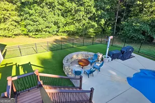 1016 Hamilton Dr, Locust Grove, GA 30248 - Photo 6