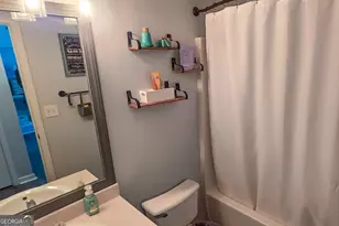 1016 Hamilton Dr, Locust Grove, GA 30248 - Photo 26