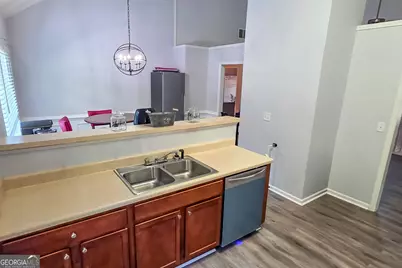 1016 Hamilton Drive, Locust Grove, GA 30248 - Photo 12