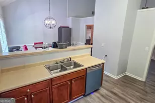 1016 Hamilton Dr, Locust Grove, GA 30248 - Photo 12