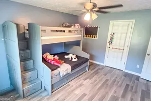 1016 Hamilton Dr, Locust Grove, GA 30248 - Photo 20