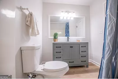 2960 Pritchards Mill Trail, Douglasville, GA 30135 - Photo 26