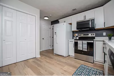 2960 Pritchards Mill Trail, Douglasville, GA 30135 - Photo 10