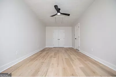 2960 Pritchards Mill Trail, Douglasville, GA 30135 - Photo 20