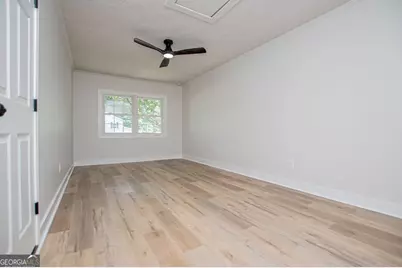 2960 Pritchards Mill Trail, Douglasville, GA 30135 - Photo 22