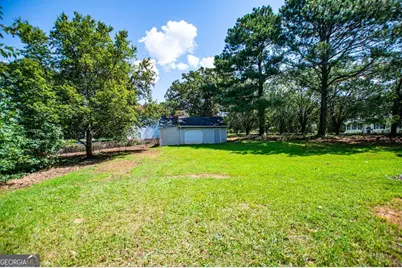 2960 Pritchards Mill Trail, Douglasville, GA 30135 - Photo 40