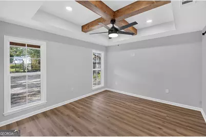 703 E Adair Street, Valdosta, GA 31601 - Photo 22