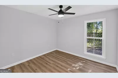 703 E Adair Street, Valdosta, GA 31601 - Photo 18
