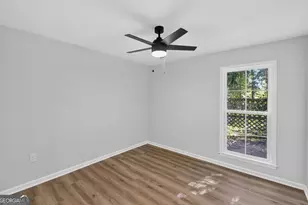 703 E Adair St, Valdosta, GA 31601 - Photo 18