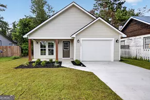 703 E Adair St, Valdosta, GA 31601 - Photo 1