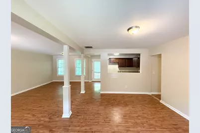 2856 Argyle Drive NW, Atlanta, GA 30318 - Photo 4