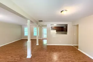 2856 Argyle Dr NW, Atlanta, GA 30318 - Photo 4