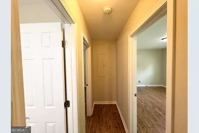 2856 Argyle Drive NW, Atlanta, GA 30318 - Photo 8
