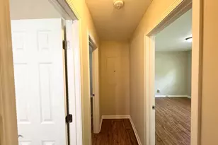 2856 Argyle Dr NW, Atlanta, GA 30318 - Photo 8