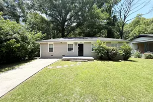 2856 Argyle Dr NW, Atlanta, GA 30318 - Photo 2