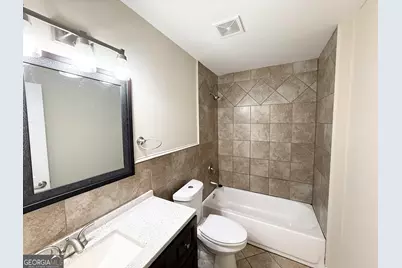 2856 Argyle Drive NW, Atlanta, GA 30318 - Photo 10