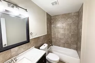 2856 Argyle Dr NW, Atlanta, GA 30318 - Photo 10