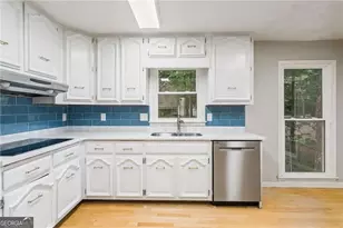 3601 Miller Farms Ln, Duluth, GA 30096 - Photo 12