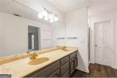 3601 Miller Farms Lane, Duluth, GA 30096 - Photo 36