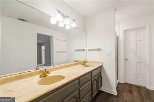 3601 Miller Farms Ln, Duluth, GA 30096 - Photo 36