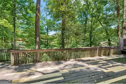 3601 Miller Farms Lane, Duluth, GA 30096 - Photo 56