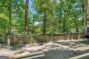 3601 Miller Farms Ln, Duluth, GA 30096 - Photo 56