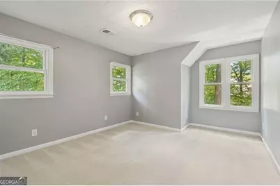 3601 Miller Farms Lane, Duluth, GA 30096 - Photo 38